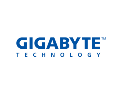 技嘉科技 gigabyte