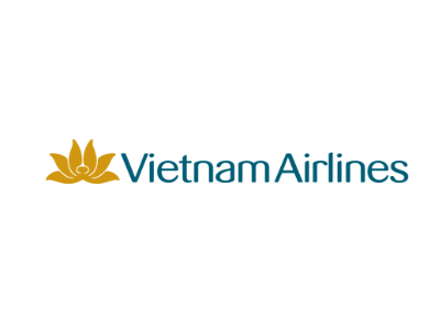 越南航空 vietnam airlines